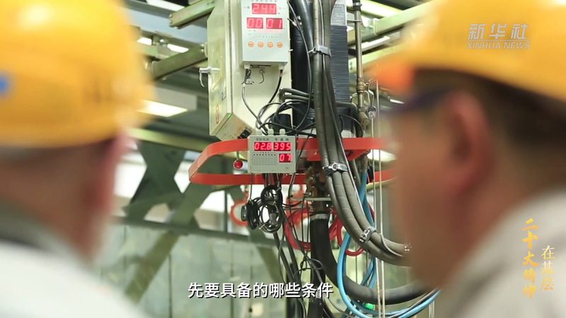 云原生架构部署：最佳实践的解析与实施