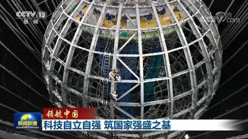 政务云运维方案对比：关键指标与选型策略