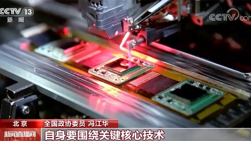 相较于商业软件，开源数据可视化工具具有以下优势：