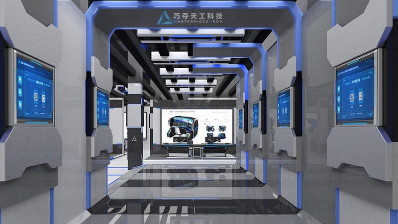 容器编排工具：企业IT架构的“灵魂”**