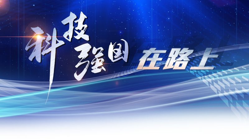 saas平台代理加盟公司推荐