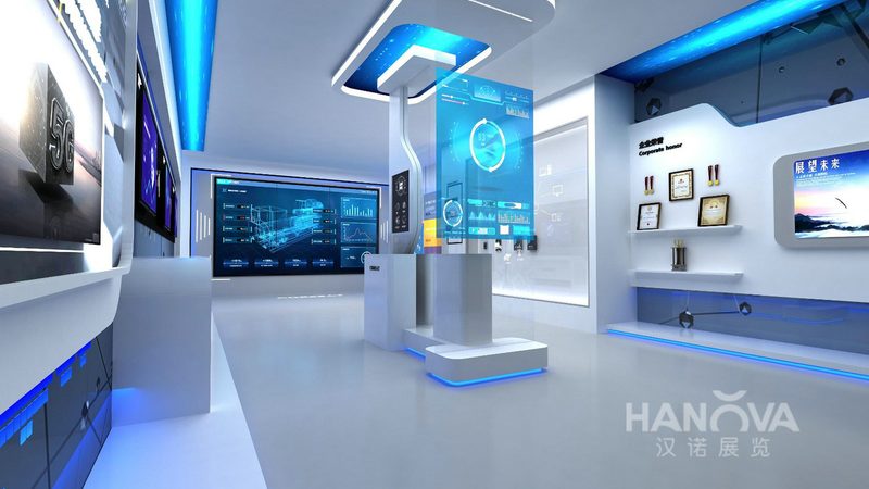 零售行业信息化建设：服务商如何助力数字化转型