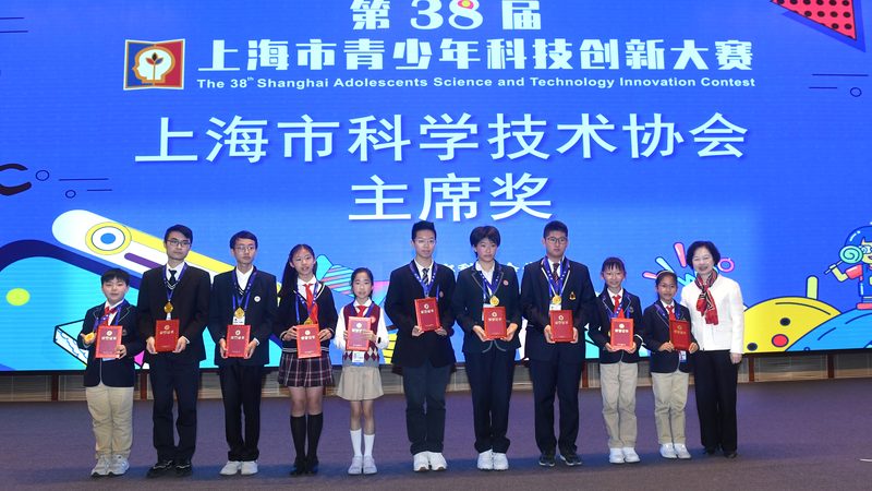 金融风控数据仓库：阿里云案例解析