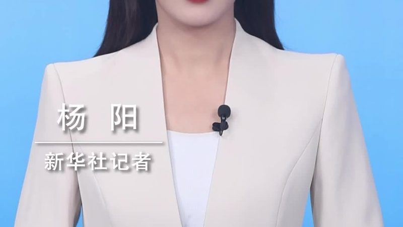 数字孪生：如何精准选型，开启智能未来