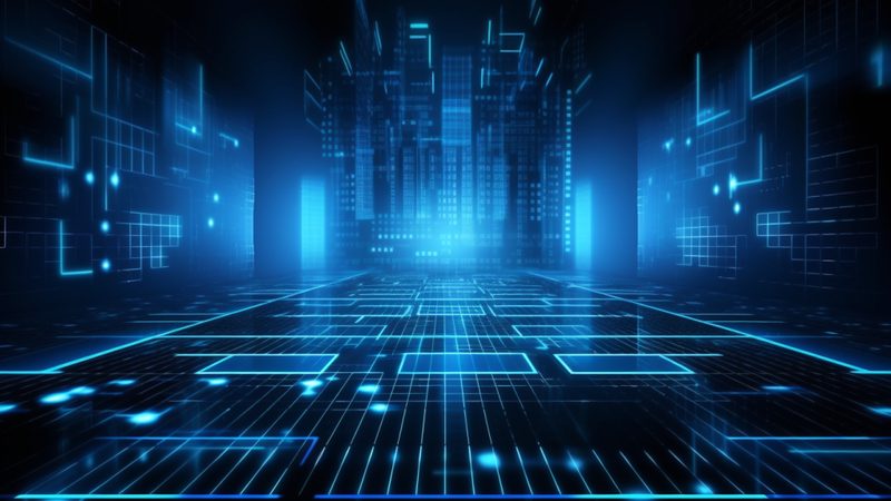 制造业数字化转型的关键要素：案例解析与选型策略