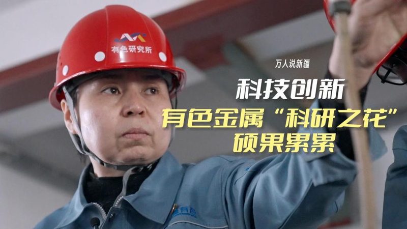 容器编排网络配置：性能测试的关键要点