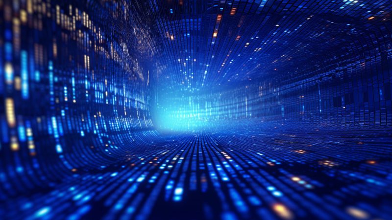 高新技术企业年报填报，软件选型指南**