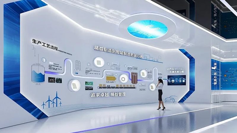 数字孪生硬件设备：揭秘上海地区的关键参数与应用