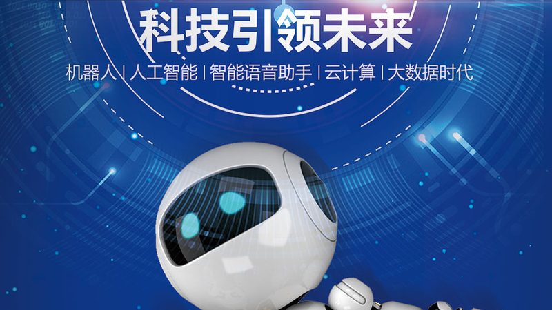 容器存储厂商排名：揭秘背后的技术实力与市场策略